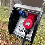 Pyhae Nallentupa *