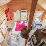 Pyhae Nallentupa *
