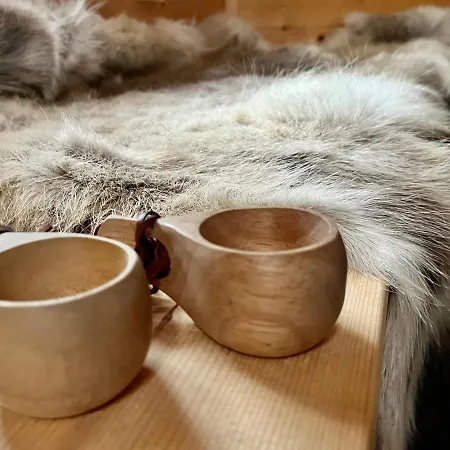 Pyhae Nallentupa 普哈圣山