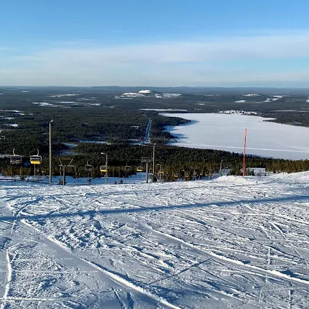 Pyhae Nallentupa *