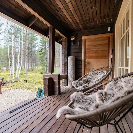 Pyhae Nallentupa * 普哈圣山