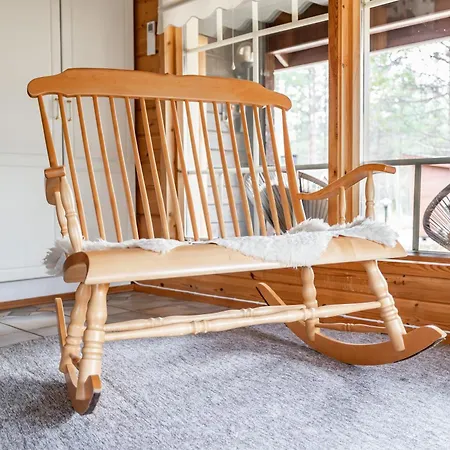 Pyhae Nallentupa * 파이하튠튜리