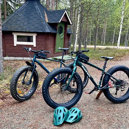 Pyhae Nallentupa *