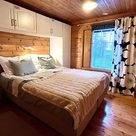 Pyhae Nallentupa * 파이하튠튜리